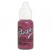 Stickles Glitter Glue: Sorbet SGG59745