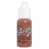 Stickles Glitter Glue: Sunset SGG59769