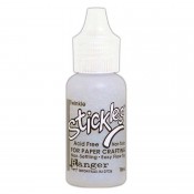 Stickles Glitter Glue: Twinkle SGG59776