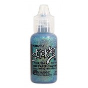 Stickles Glitter Glue - Waterfall SGG20639