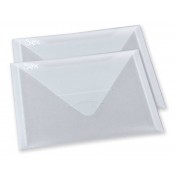 Sizzix Large Storage Envelopes - 659254