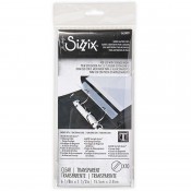 Sizzix Die Storage Adapter Adhesive Strips - 665499