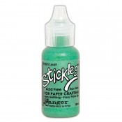 Stickles Glitter Glue: Palm Leaf SGG65722