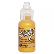 Stickles Glitter Glue: Sunburst SGG65739