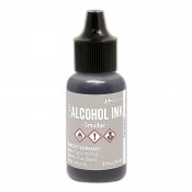Tim Holtz Alcohol Ink: Smudge TAL88103