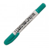 Tim Holtz Distress Crayon: Lucky Clover - TDB51831