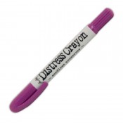 Tim Holtz Distress Crayon: Seedless Preserves - TDB49630