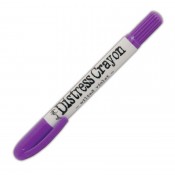 Tim Holtz Distress Crayon: Wilted Violet - TDB51855