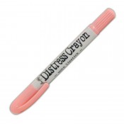 Tim Holtz Distress Crayon: Worn Lipstick - TDB51930