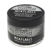 Tim Holtz Distress Mica Flakes - TDR69140