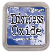 Tim Holtz Distress Oxide Ink Pad: Prize Ribbon TDO72683