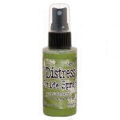 Tim Holtz Distress Oxide Spray: Peeled Paint TSO64787