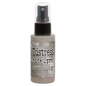 Tim Holtz Distress Oxide Spray: Pumice Stone - TSO67818