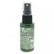 Tim Holtz Distress Oxide Spray: Rustic Wilderness - TSO72867