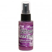 Tim Holtz Distress Oxide Spray: Seedless Preserves - TSO67863