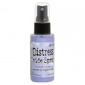 Tim Holtz Distress Oxide Spray: Shaded Lilac - TSO67887