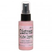 Tim Holtz Distress Oxide Spray: Spun Sugar - TSO67894