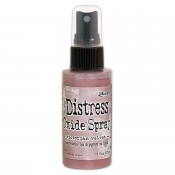 Tim Holtz Distress Oxide Spray: Victorian Velvet - TSO67962