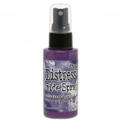 Tim Holtz Distress Oxide Spray: MYSTERY COLOR TSO78869