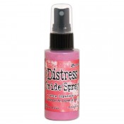 Tim Holtz Distress Oxide Spray: Worn Lipstick - TSO67993