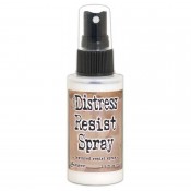 Tim Holtz Distress Resist Spray - TDA62059