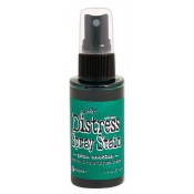 Tim Holtz Distress Spray Stain: Pine Needles - TSS42419