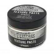 Tim Holtz Distress Texture Paste: Matte - TDA71297