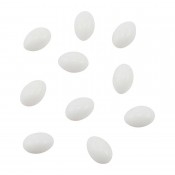 Tim Holtz Idea-ology: Tiny Eggs - TH94304