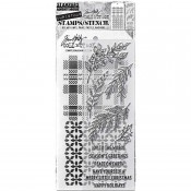Tim Holtz Precision Trimmer Replacement Blades (3964eUS) – Everything Mixed  Media