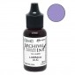Dylusions Archival Reinker: Laidback Lilac - ARD85294