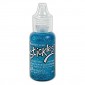Stickles Glitter Glue: Mountain Lake - SGG85911