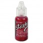 Stickles Glitter Glue: Wine Cellar - SGG85928
