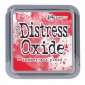 Tim Holtz Distress Oxide Ink Pad: Lumberjack Plaid - TDO82378
