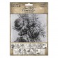 Tim Holtz Idea-ology: Collage Paper, Serendipity - TH94365