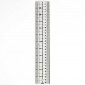 Tim Holtz Media Ruler - 4634e