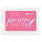 Wendy Vecchi Archival Ink Pad - Rosey Posey AID81869