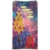 Dylusions Cling Mount Stamps - Christmas Accessories DYR35800