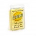 Scrubby Soap: Lemon SSLEMON