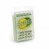 Scrubby Soap: Lemon Lime SSLIME
