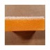 Scrubby Soap: Orange SSORANGE