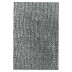 Sizzix 3-D Texture Fades Embossing Folder: Woven 665768
