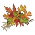 Sizzix Thinlits Die Set - Fall Foliage 660955
