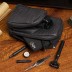 Small Tool Storage Case: 665440