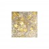 Stickles Glitter Gel: Nebula SGT71365