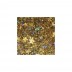 Stickles Glitter Gel: Solar Flare SGT71372