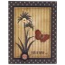 Wendy Vecchi Cling Mount Stamps - Art Fully Said LCS016