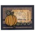 Wendy Vecchi Cling Mount Stamps - Lower Case Art LCS019
