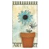 Wendy Vecchi Cling Mount Stamps - Fun with Art LCS098