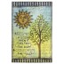 Wendy Vecchi Cling Mount Stamps - Art Comforts SCS110