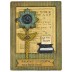 Wendy Vecchi Cling Mount Stamps - New York Art SCS115